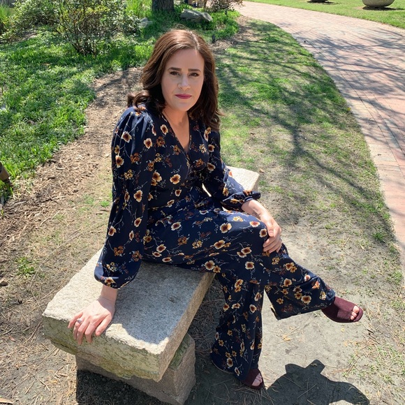 Meet the Posher - Picture 3 of 5